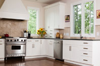 free Brierley Hill kitchen extension quotes
