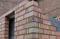 free Brierley Hill outhouse installation quotes