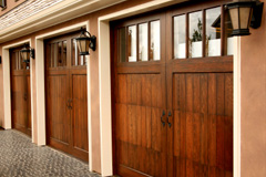 Brierley Hill garage extension quotes